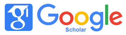 Google-scholar-logo